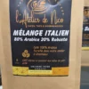 Mélange Italien – Image 2