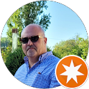 Stephane Schaack profile picture