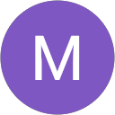 Maelys profile picture