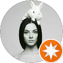Christine profile picture