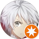 Golden Eternity profile picture