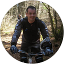 Philippe Piot profile picture