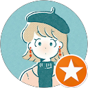Jadd profile picture
