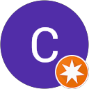 Cecile Robinot profile picture